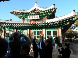 Ganghwa Church St. Peter & St. Paul 1900 (1) 