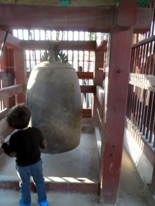 Ganghwa Church St. Peter & St. Paul 1900 (2) 